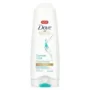 DOVE DRYNESS CARE CONDITIONER 80 ML