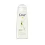 DOVE HFRS & DOVE HFRC 340ML + 80ML
