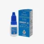DREP EAR DROP 1*5ML