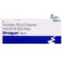DROLGAN TAB 10 TAB