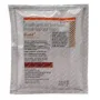 DUOZ RESPULES 2.5 ML