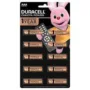 DURACELL CHHOTA POWER 10S AAA 10*1