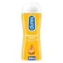 DUREX LUBE SENSUAL MASSAGE OIL 200 ML