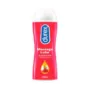 DUREX LUBE STIMUL MASSAGE OIL 200ML