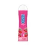 DUREX LUBRICANT STRAW 50 ML