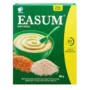 EASUM BABY CEREAL REFIL 400GM