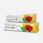 EBERCARE M CREAM 15 GM