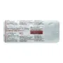 ECOTHRAL 250 TAB 6 TAB