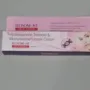 ELOSONE-HT OINT 15GM