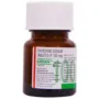 ELTROXIN 100 TAB B100