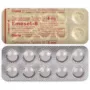 EMESET 8 TAB 1*10
