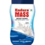 ENDURAMASS VANILLA 500GM