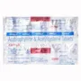 ENMAX TABS 10 TAB