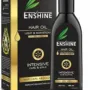 ENSHINE HAIR OIL 100 ML
