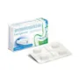 ENTEROGERMINA TABLETS 4CAP