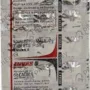 ENVAS 5 TAB 15TAB