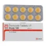 ETODY 120 TAB 10 TAB