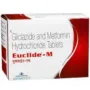 EUCLIDE M TAB 10TAB