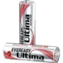 EVEREADY ULTIMA 2115 CELL 1 PCS
