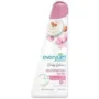 EVERYUTH REJUVE FLORA BODY LOT 100 ML