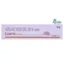 EZANIC-20% GEL 1