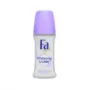 FA WHITENING&CARE ROLL ON 50 ML
