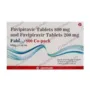 FABIFLU 800 18 TABS