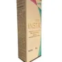 FAIR INSTA CREAM 20GM