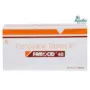 FAMOCID 40 TAB 1*14