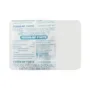 FDSON MP FORTE 10 TAB
