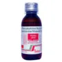FEBREX-PLUS SYP 60ML