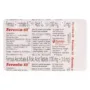 FERONIA XT TAB 10 TAB