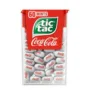 FERRERO TIC TAC MINT 1 PACK