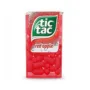 FERRERO TIC TAC RED APPLE 1 PACK