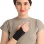 FLAMINGO WRISH THUMB BRACE NEO