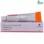FLONIDA 5% CREAM 10GM