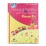 FLORA ZN SACHET 1 GM