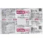 FLORA-BC CAP 10CAP