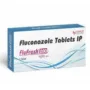 FLUFRESH 200 TAB 1 TAB