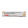 FLUSID B CREAM 10 GM