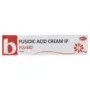 FLUSID CREAM 1*10GM