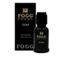FOGG SENT CZAR BLACK 15ML