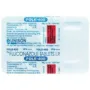 FOLE 400 TAB