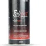 FOLIFAST HAIR TINCTURE 100ML