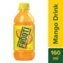 FROOTI INST BTL 10/- 160ML