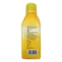 GEMCAL P SYP 150ML