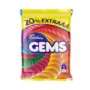 GEMS RS10