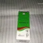 GENTARID-D EYE DROPS 1*10ML