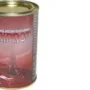 GERIPROT POWDER 200GM