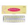 GINETTE 35 TAB 21 TAB